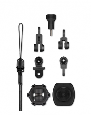 Garmin Adjustable monting arm kit