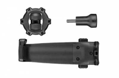Garmin Cradle för VIRB actionkamera