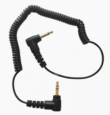 Lafayette R.Kabel Sordin/3,5mm/V