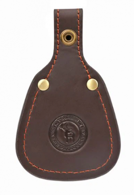 Weapon Support for Shoe Turbo