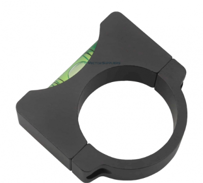 Vector Optics Libell 35mm