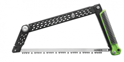Gerber Freescape Camp Såg Ihopfällbar