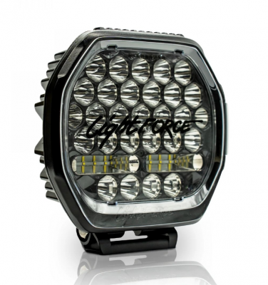 Lightforce Beast Led 230 mm 172W 5700°K