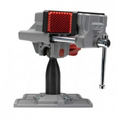 Tipton Best Gun Vise Skruvstäd 360
