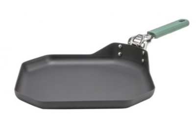 Gerber Compleat Stekpanna