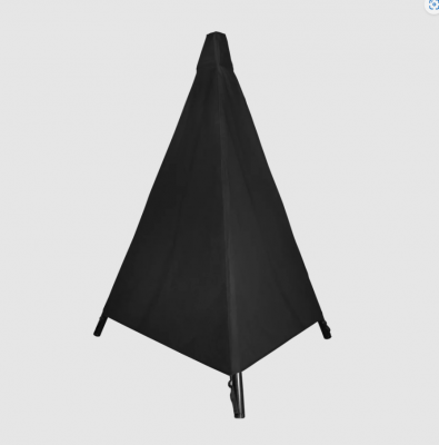 Espegards Överdragsskydd till Bålpanna 60-70cm