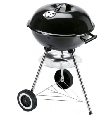 Landmann Klotgrill 43cm