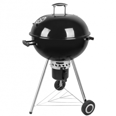 Landmann Klotgrill Ø57cm