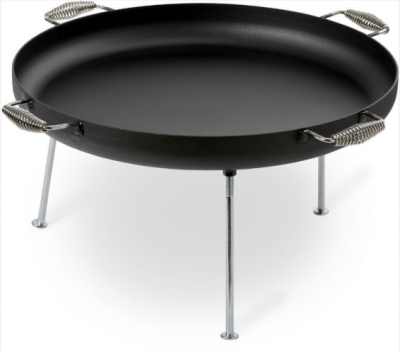 Hällmark Traktörhäll Ø 70 cm