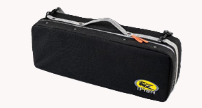 IFISH Sensi Rod Carryall S