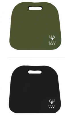 Sittunderlag