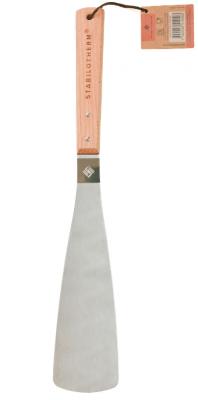 Stekspade Klassisk M & L