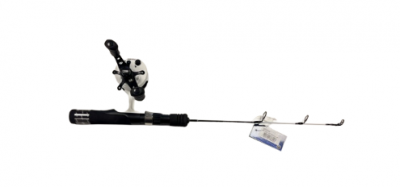 IFISH Pioneer IZE Combo 18