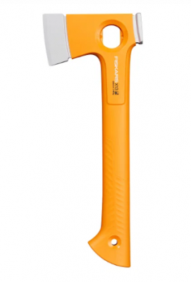 Fiskars X-series X13 XXS