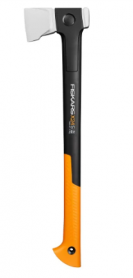 Fiskars X-series X24 S