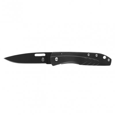 Gerber STL 2.5 Fällkniv