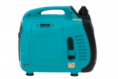 Tarmo Digital Generator 2000w