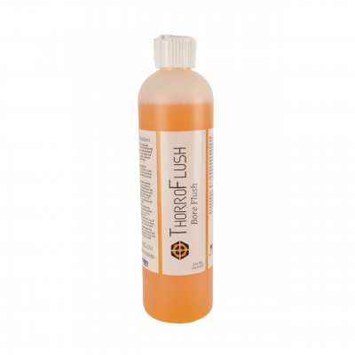 ThorroClean Refill Bottle Flush 354 ml