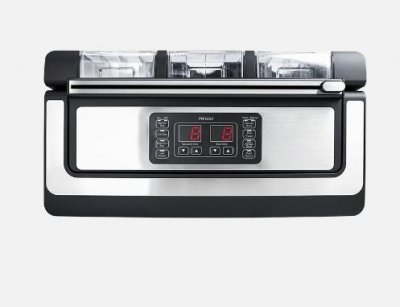 HuntersZone 420mm, Vacuum Sealer Professional
