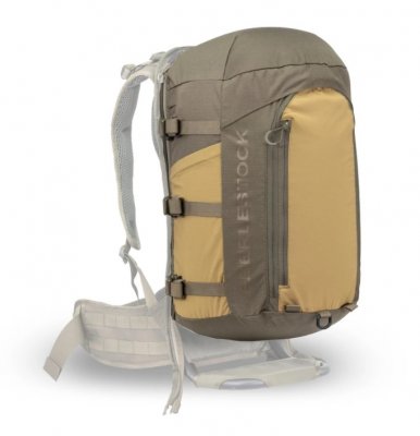 Eberlestock Vapor 2500 40L