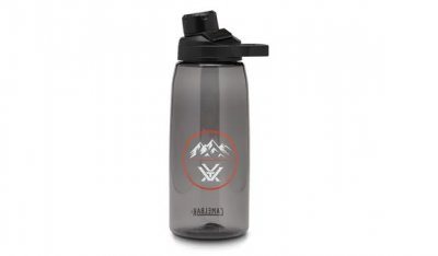 Vortex vattenflaska 1l