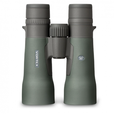 Vortex Razor HD 12x50