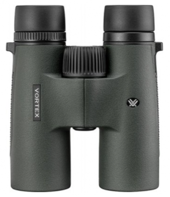 Vortex Triumph HD 10x42