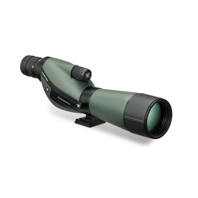 Vortex Diamondback 20 60x60