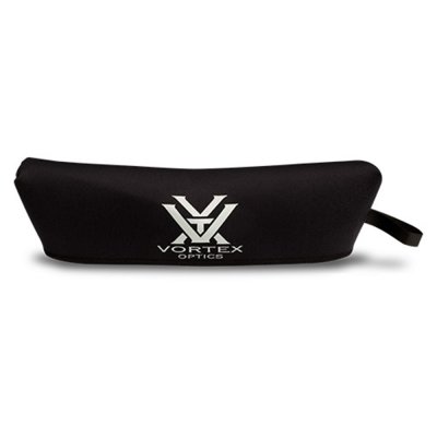 Vortex protection for binoculars medium