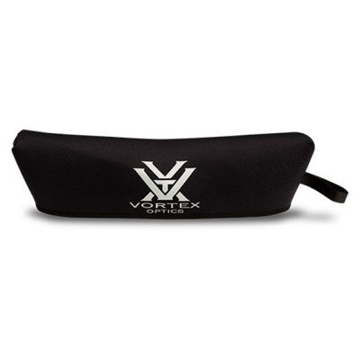 Vortex protection for binoculars small