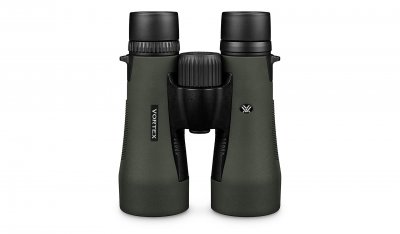 Handkikare Vortex Diamondback HD 10x50