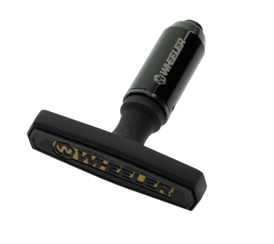 Wheeler F.A.T. Stix Voreingestelltes Drehmomentschlüssel-Set: Optimierte Waffenpflege