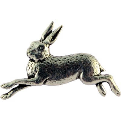 XA02 Hare